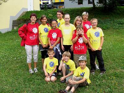 sommercamp2010 (123)